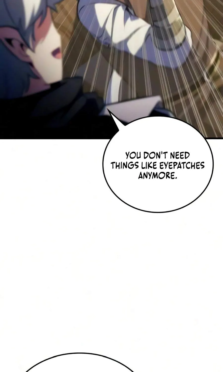 Chapter 96 — page 41