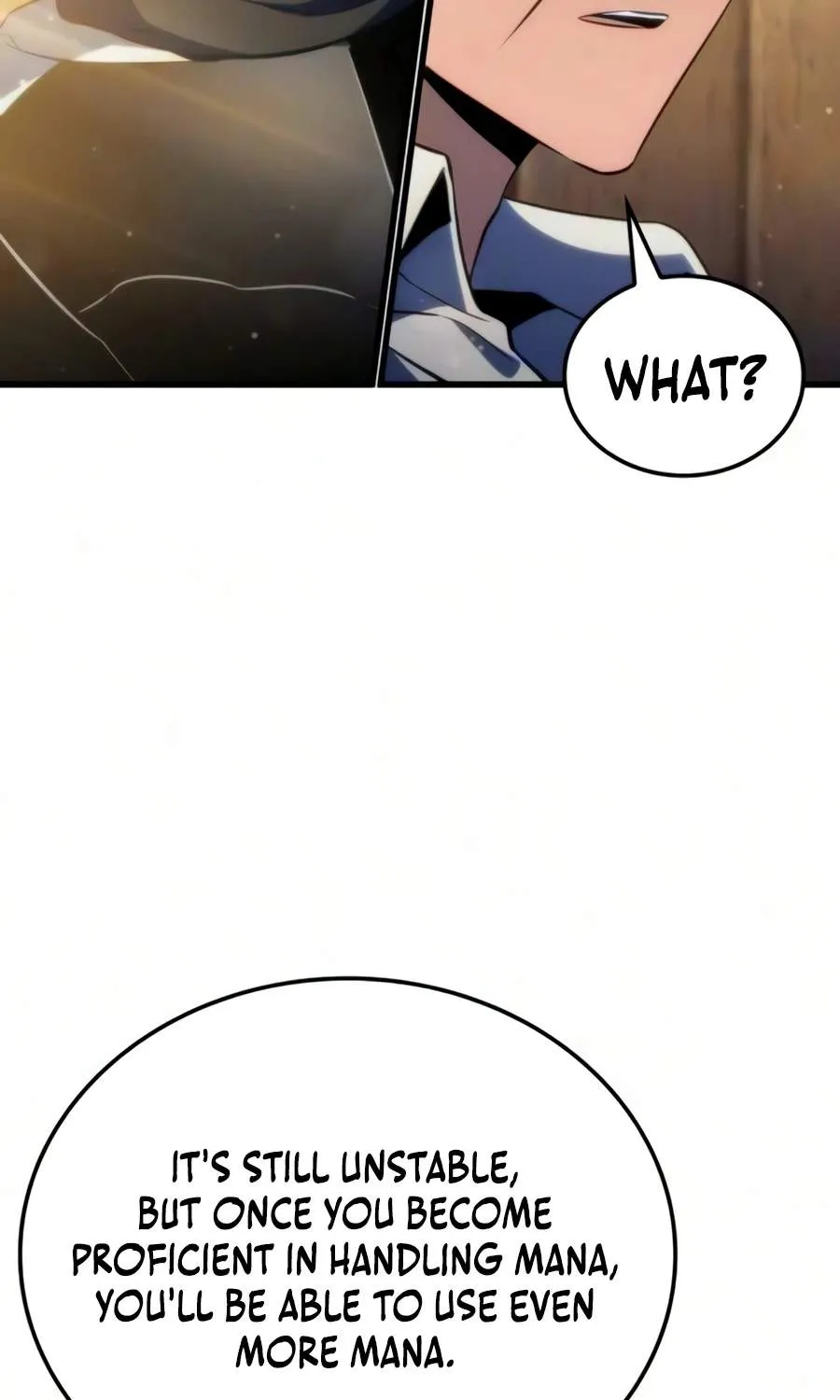 Chapter 96 — page 43