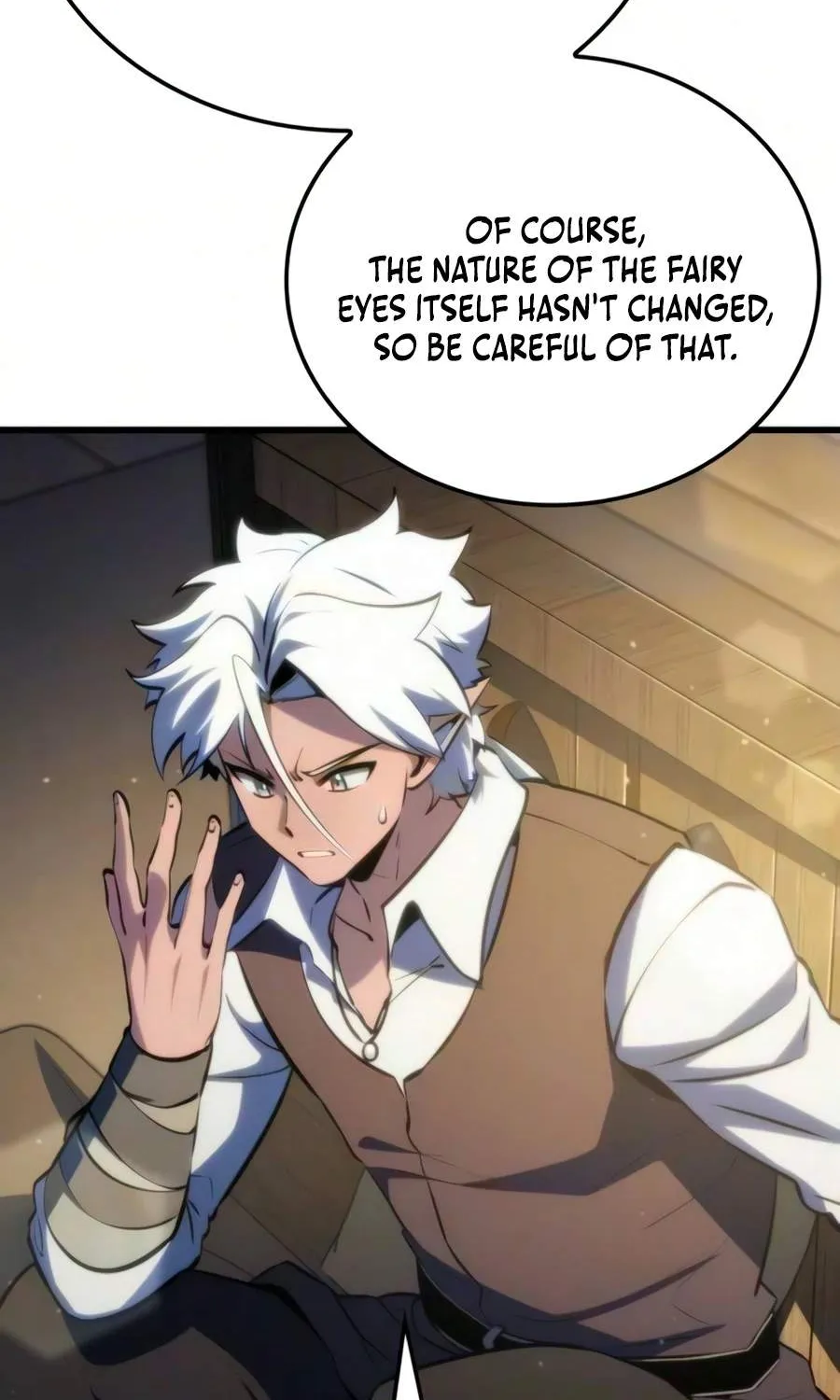 Chapter 96 — page 44