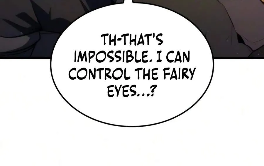Chapter 96 — page 45