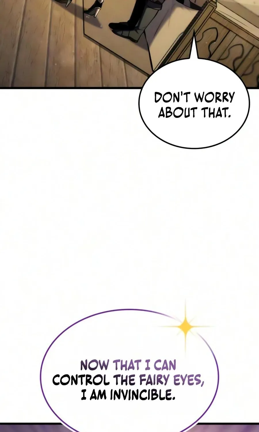 Chapter 96 — page 47