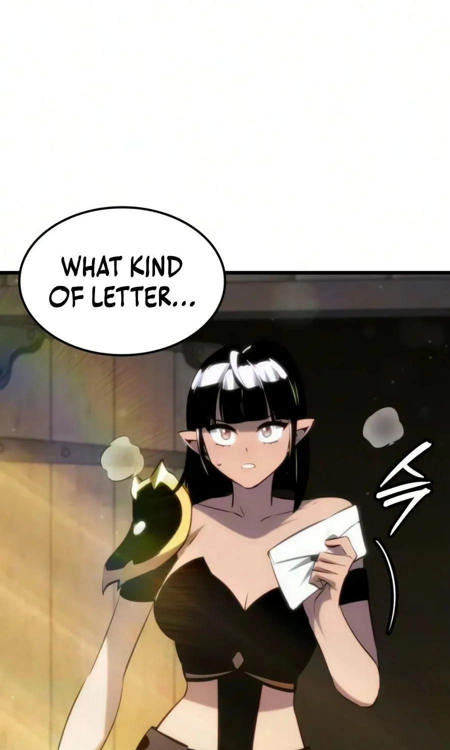 Chapter 96 — page 51