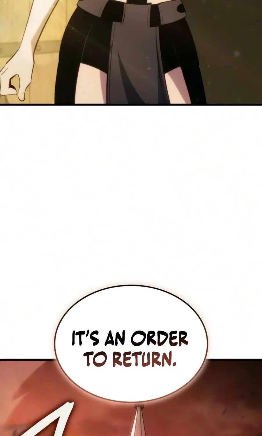 Chapter 96 — page 52