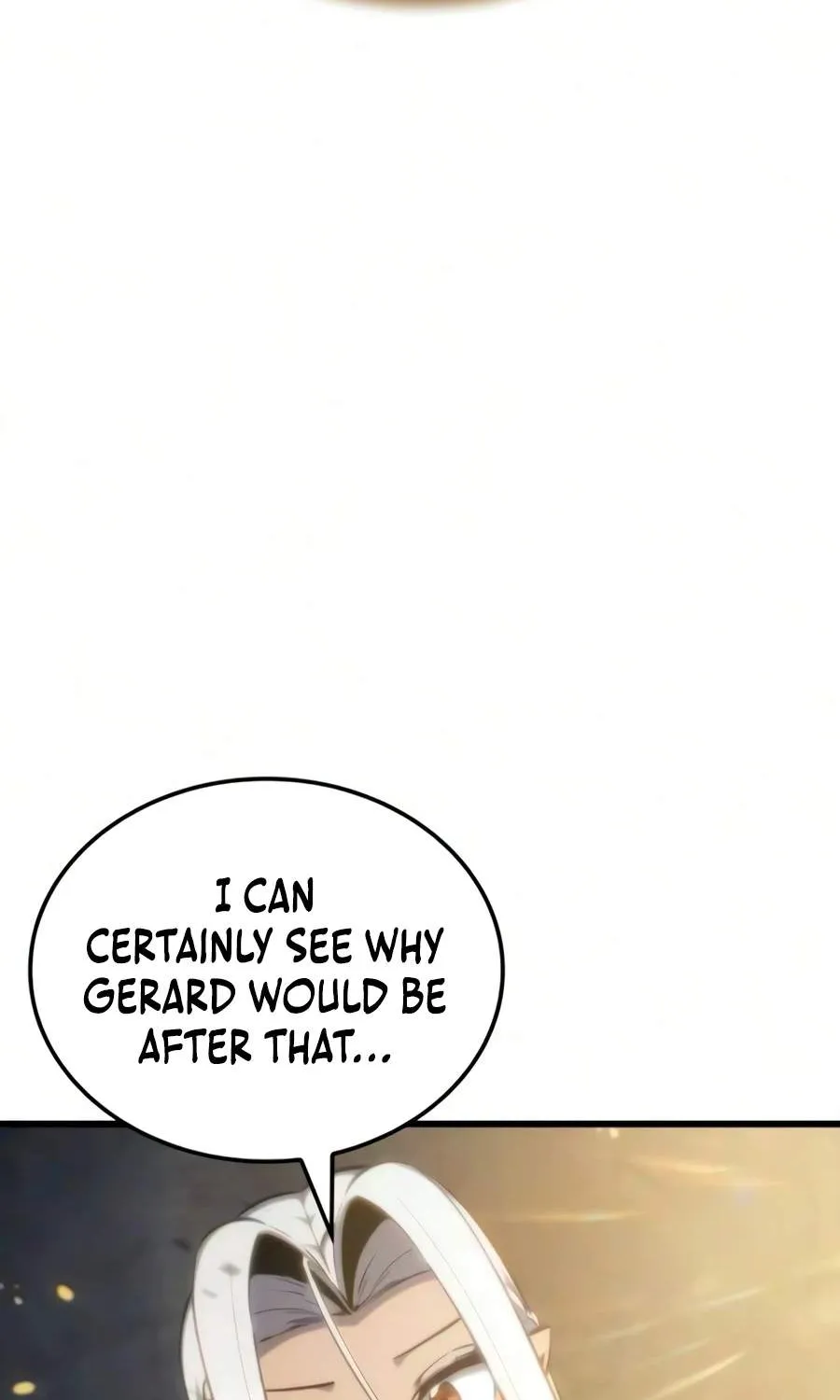 Chapter 96 — page 9