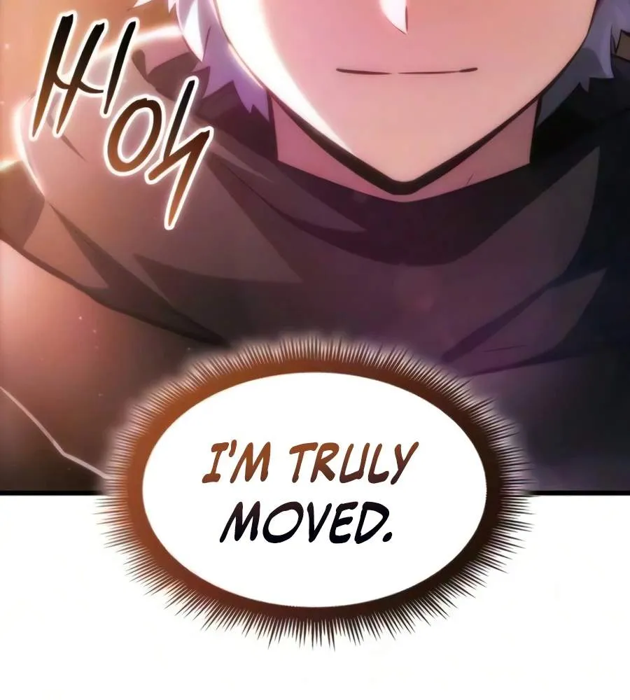 Chapter 97 — page 12
