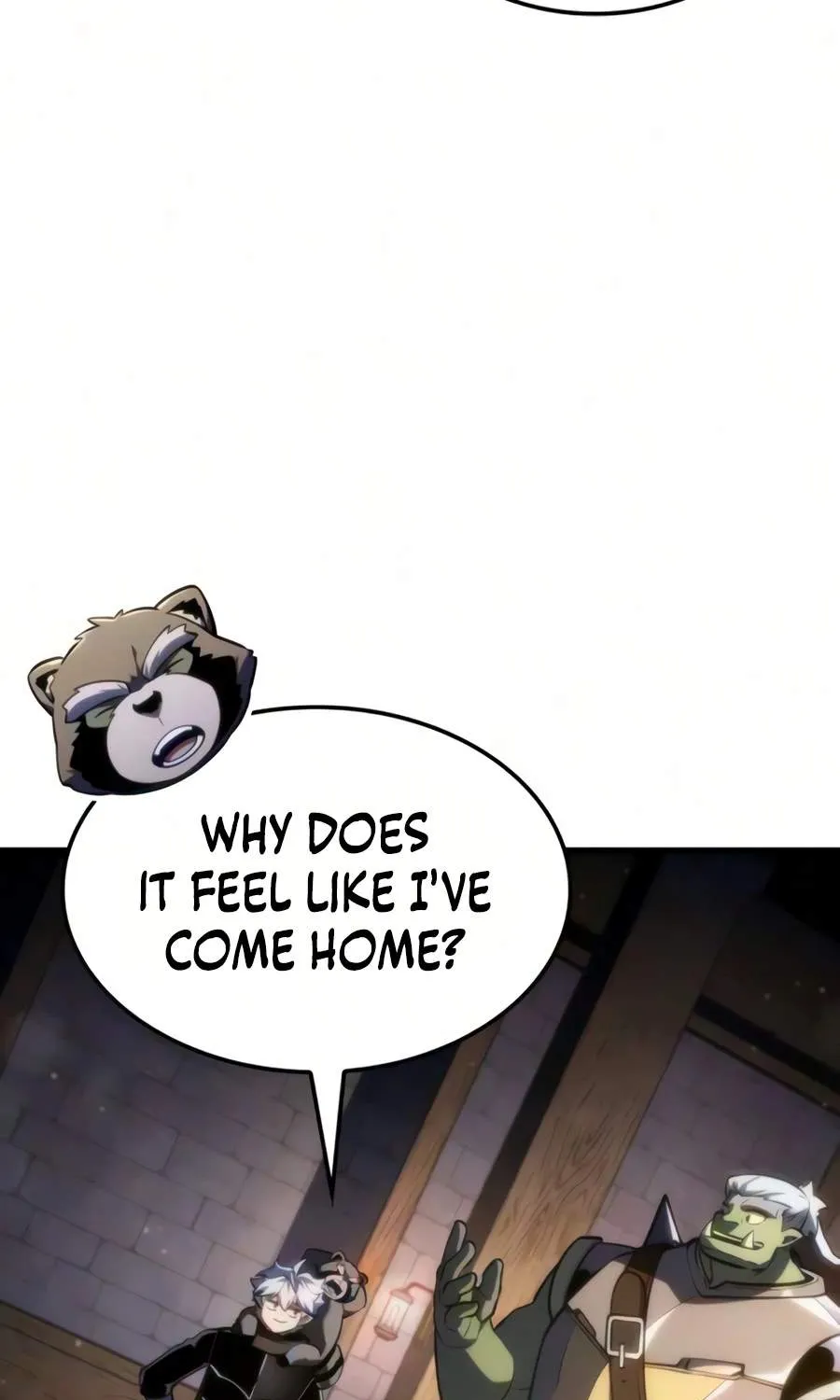 Chapter 97 — page 15