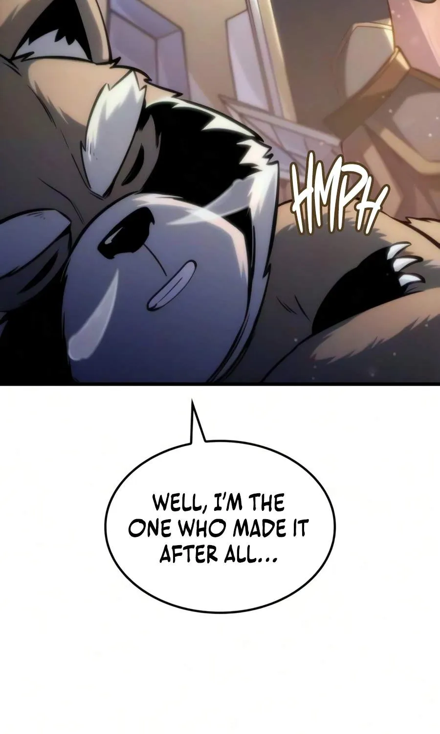 Chapter 97 — page 18