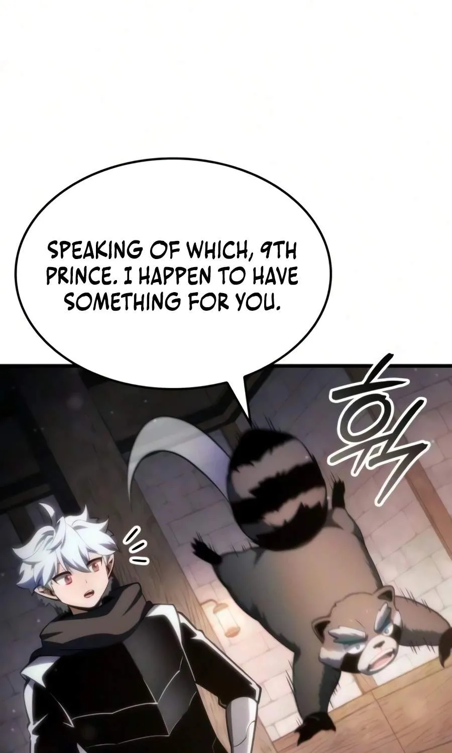 Chapter 97 — page 19