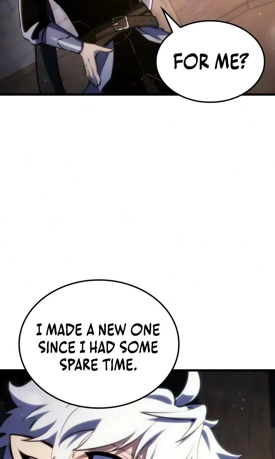 Chapter 97 — page 20