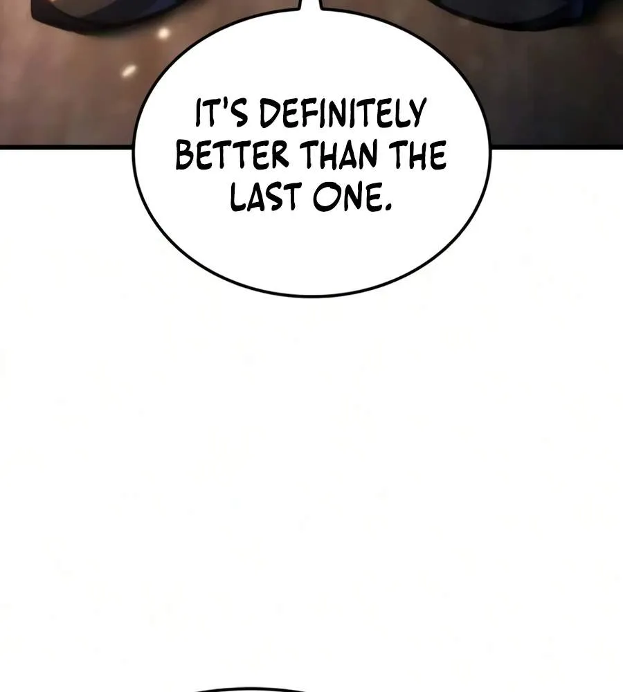 Chapter 97 — page 23