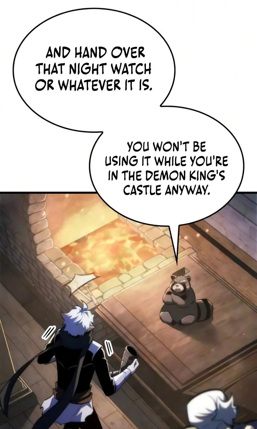 Chapter 97 — page 24