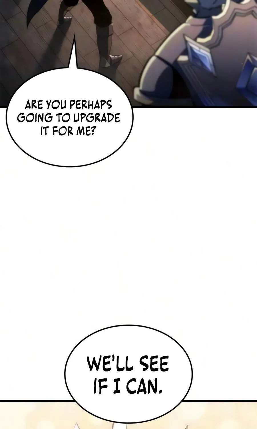 Chapter 97 — page 25
