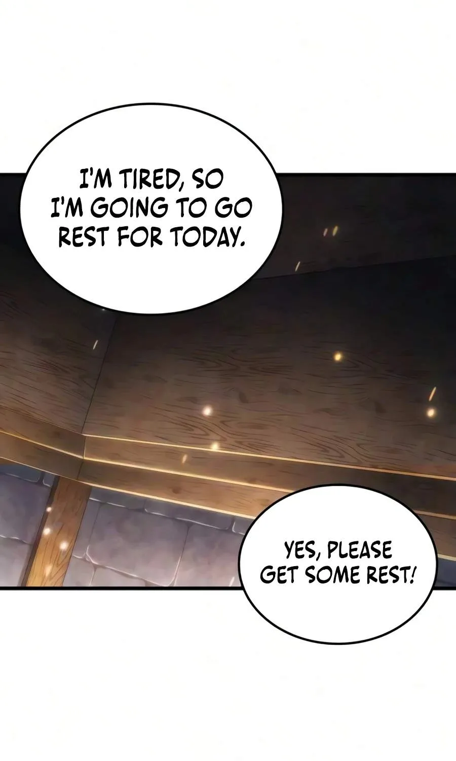 Chapter 97 — page 27