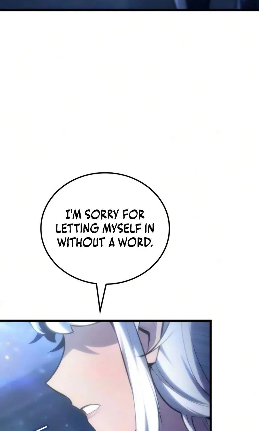 Chapter 97 — page 31