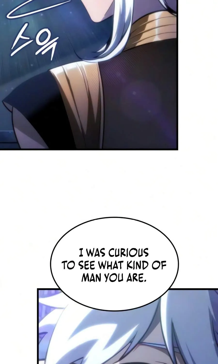 Chapter 97 — page 32
