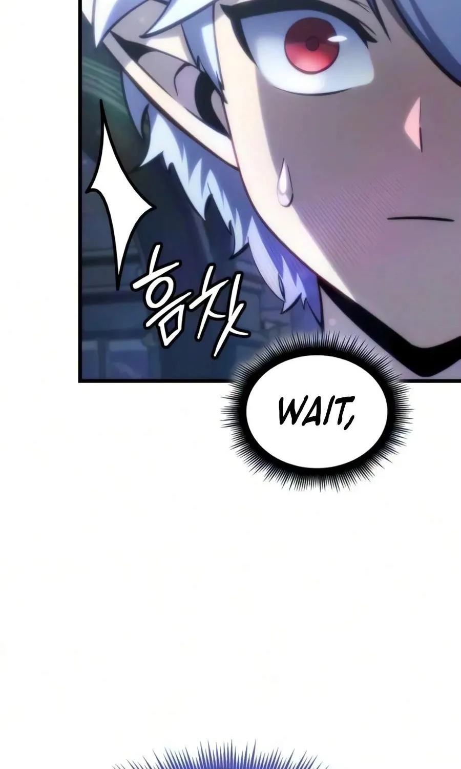 Chapter 97 — page 33