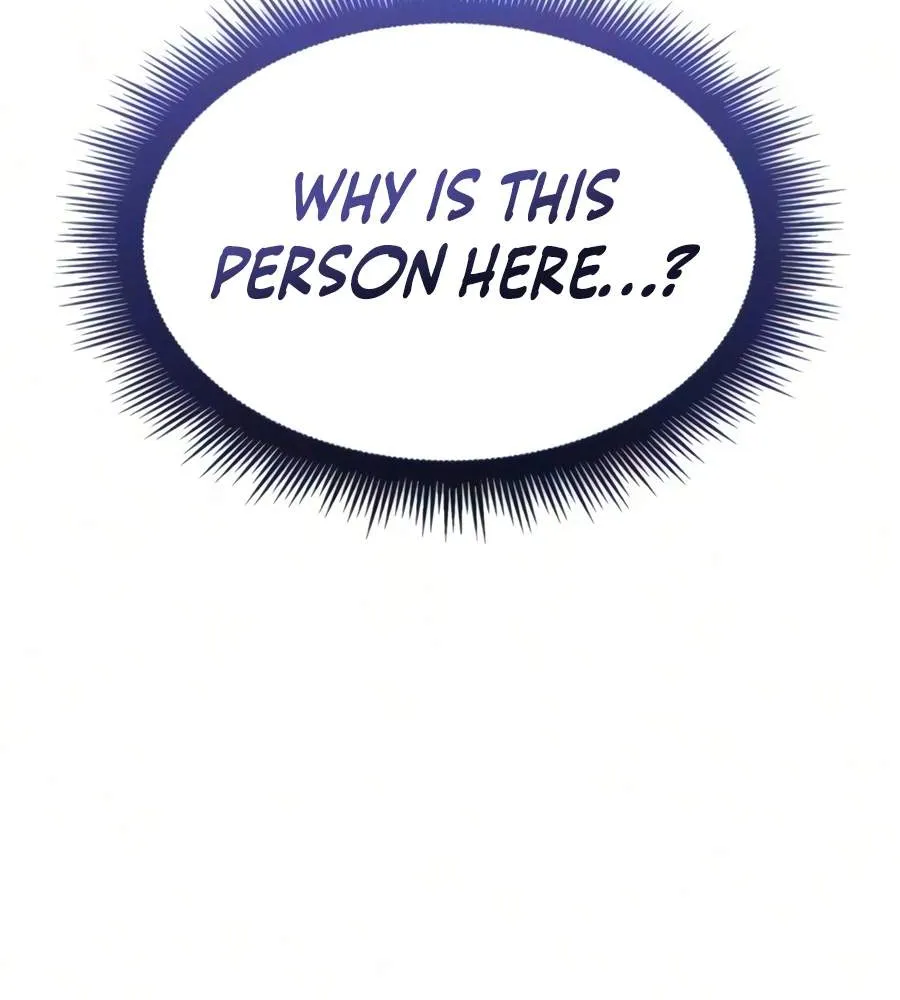 Chapter 97 — page 34