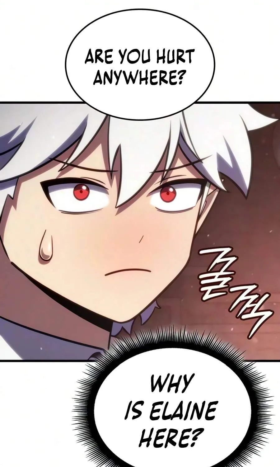 Chapter 97 — page 37