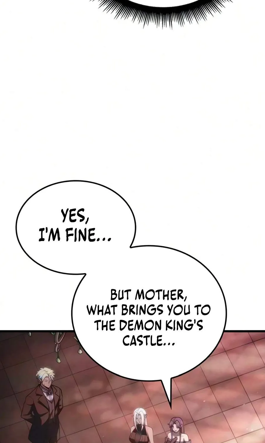 Chapter 97 — page 38