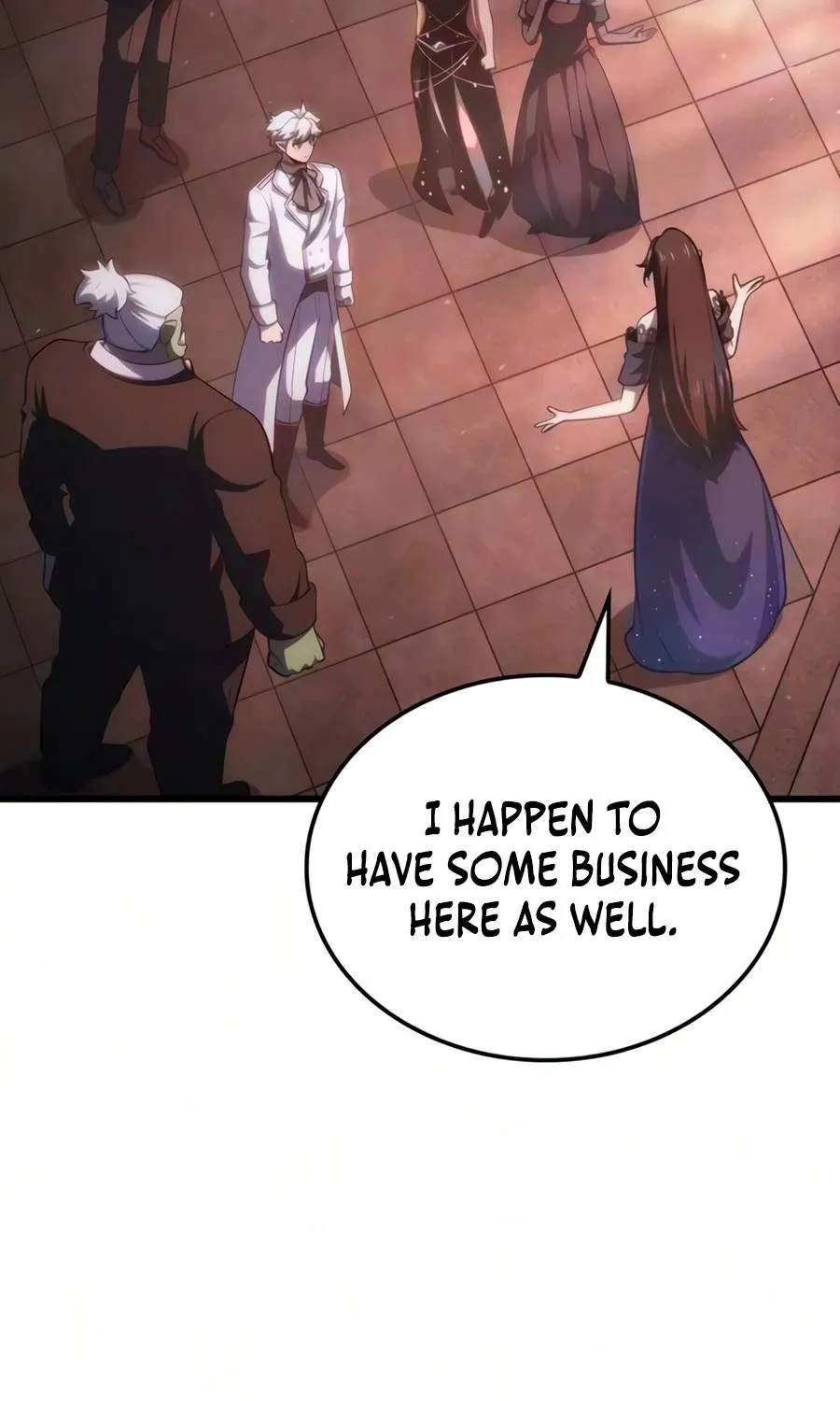 Chapter 97 — page 39