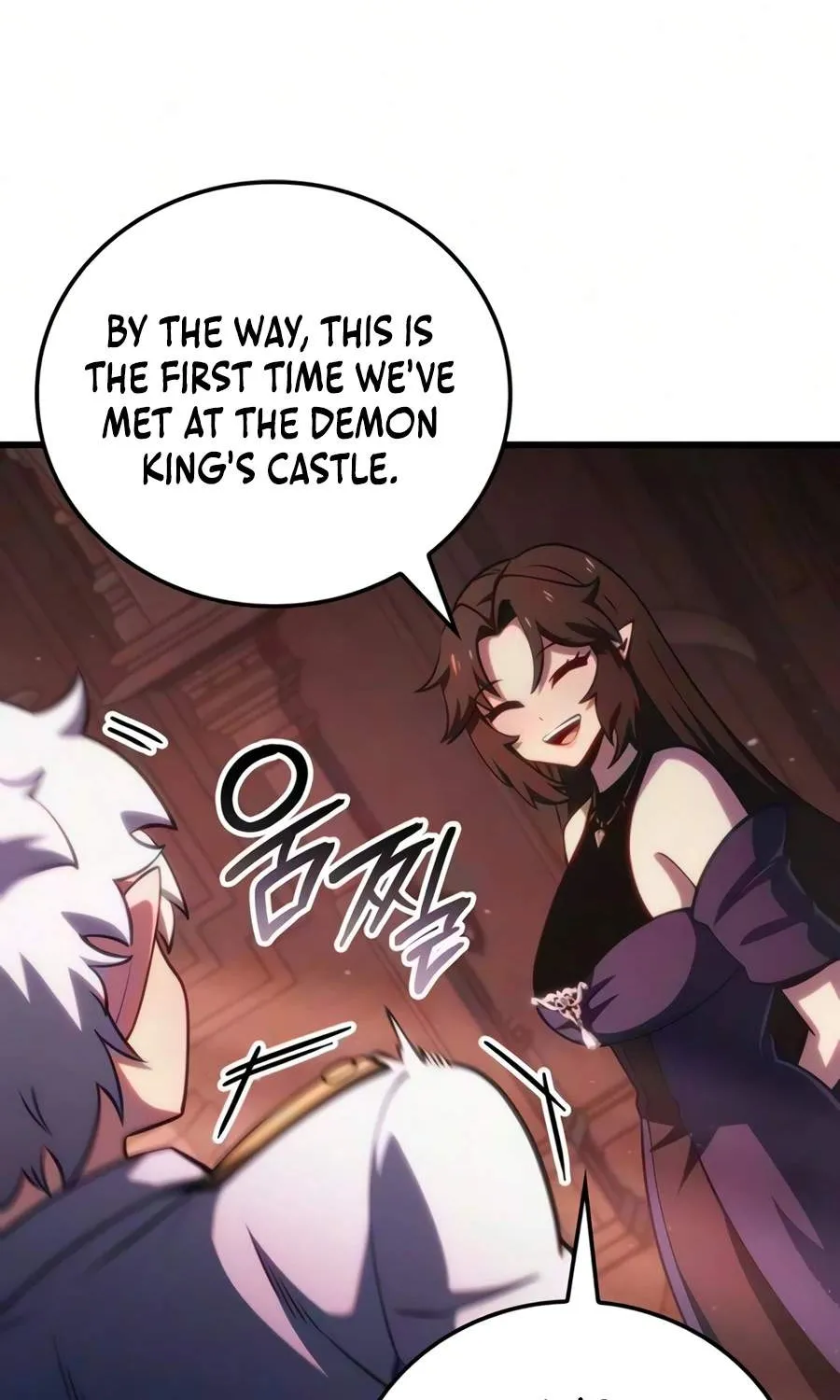 Chapter 97 — page 40