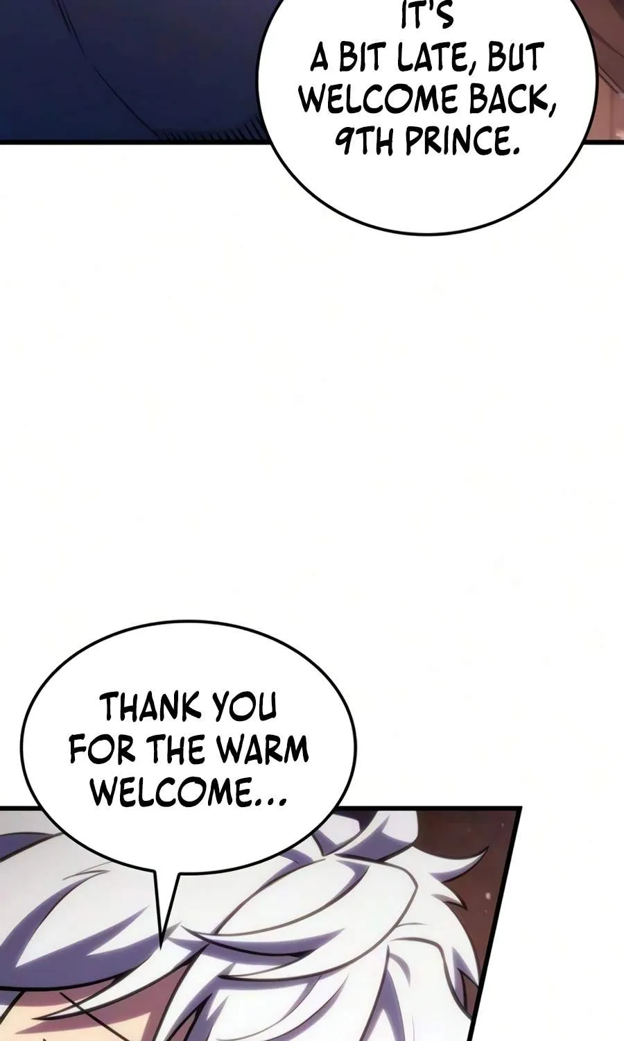 Chapter 97 — page 41