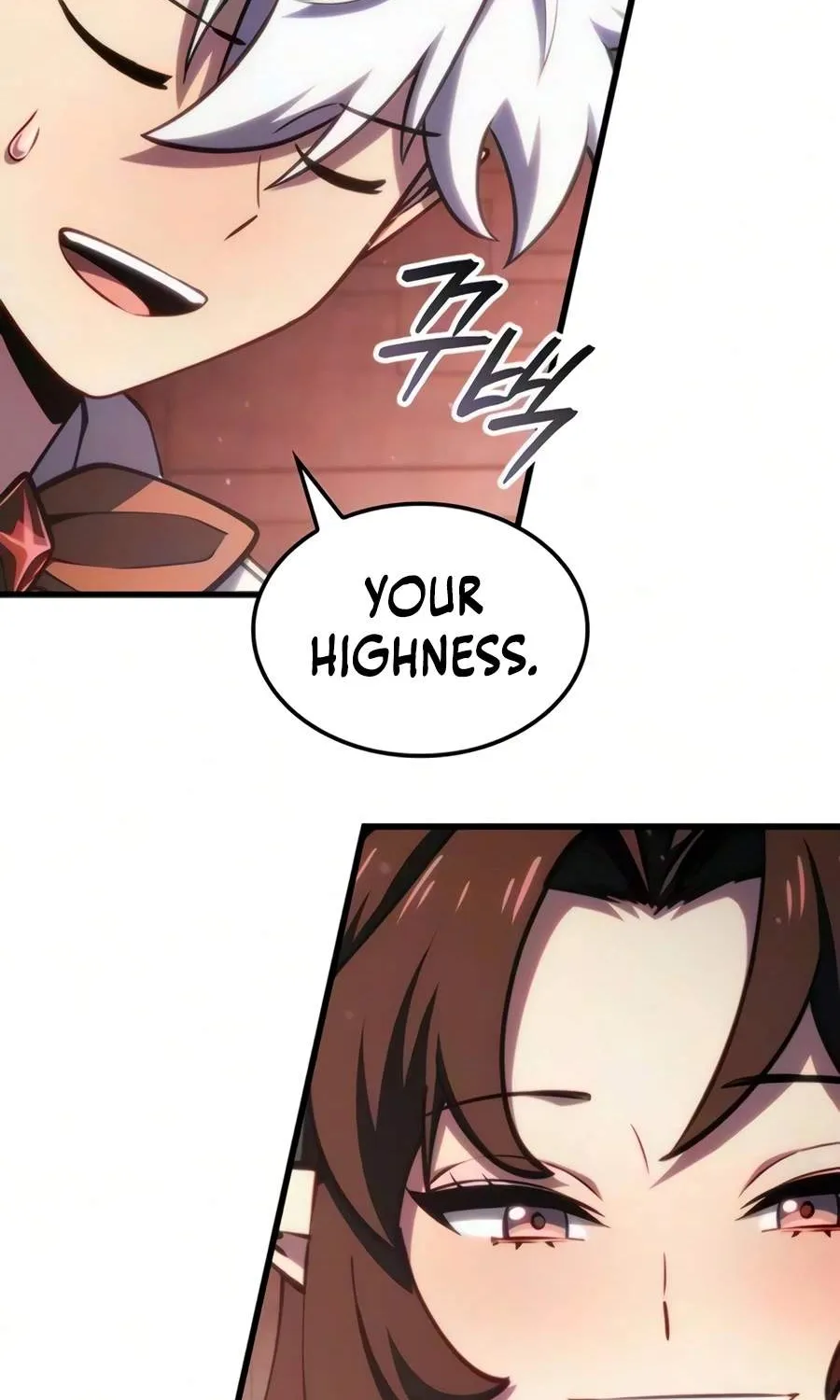 Chapter 97 — page 42