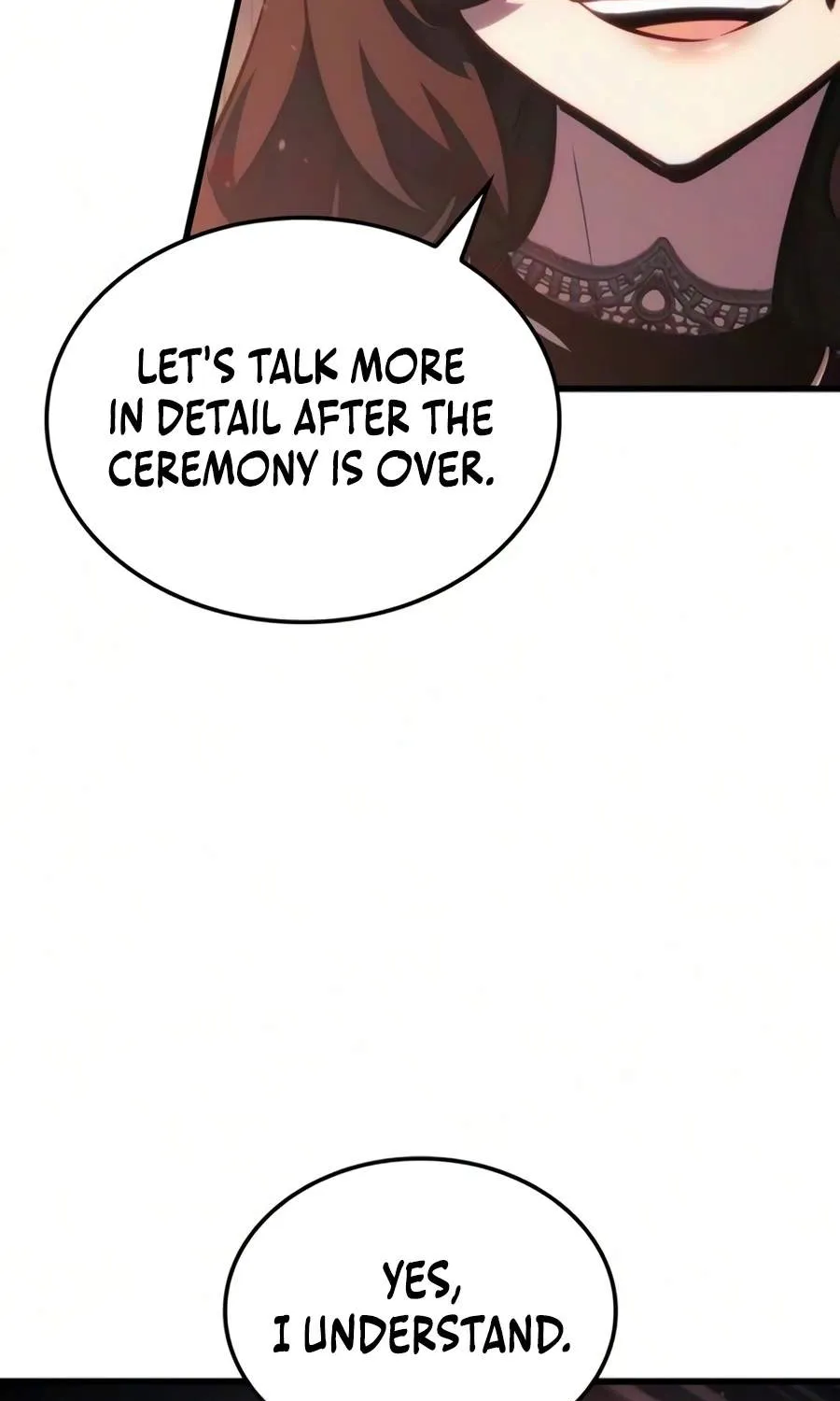 Chapter 97 — page 43