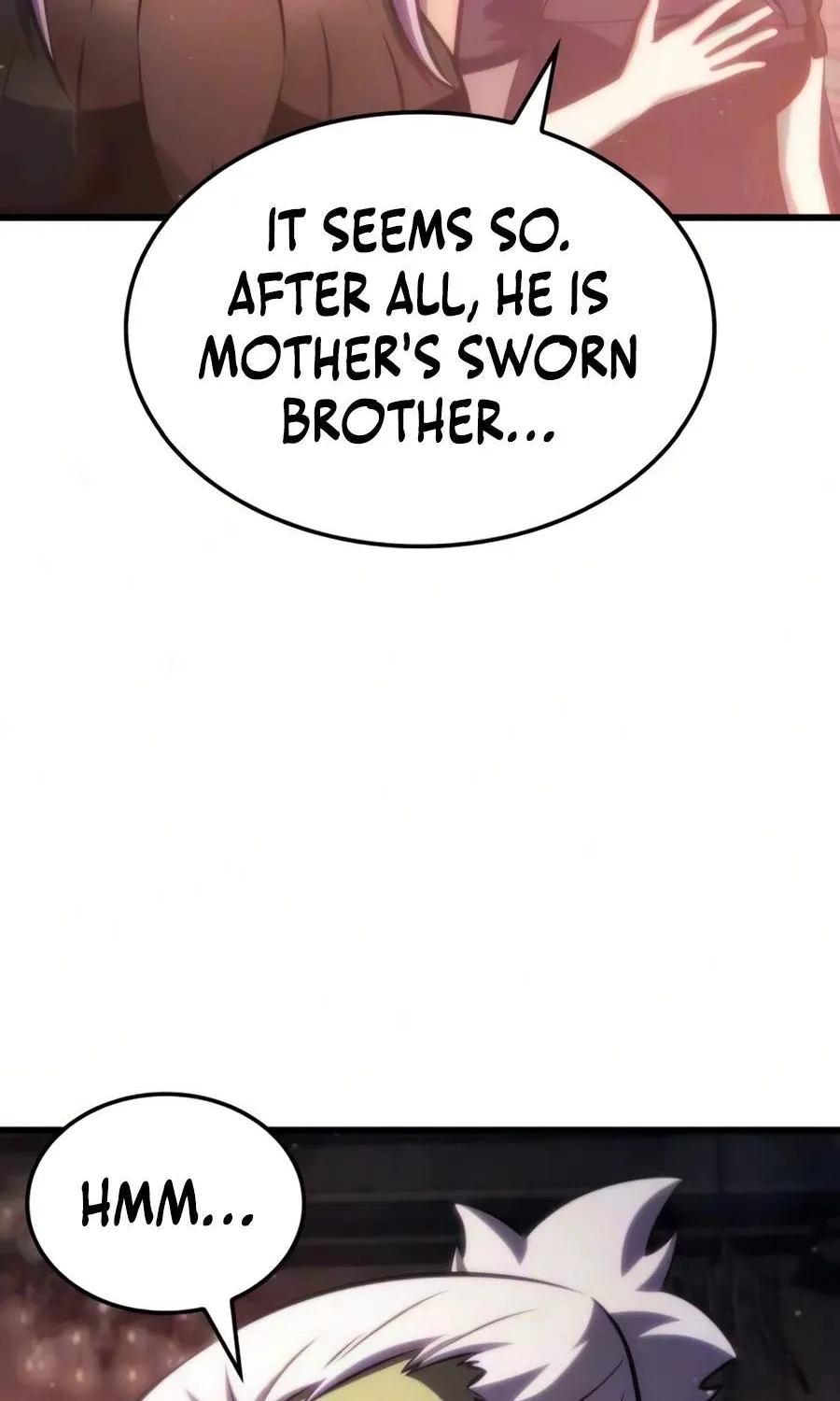 Chapter 97 — page 46