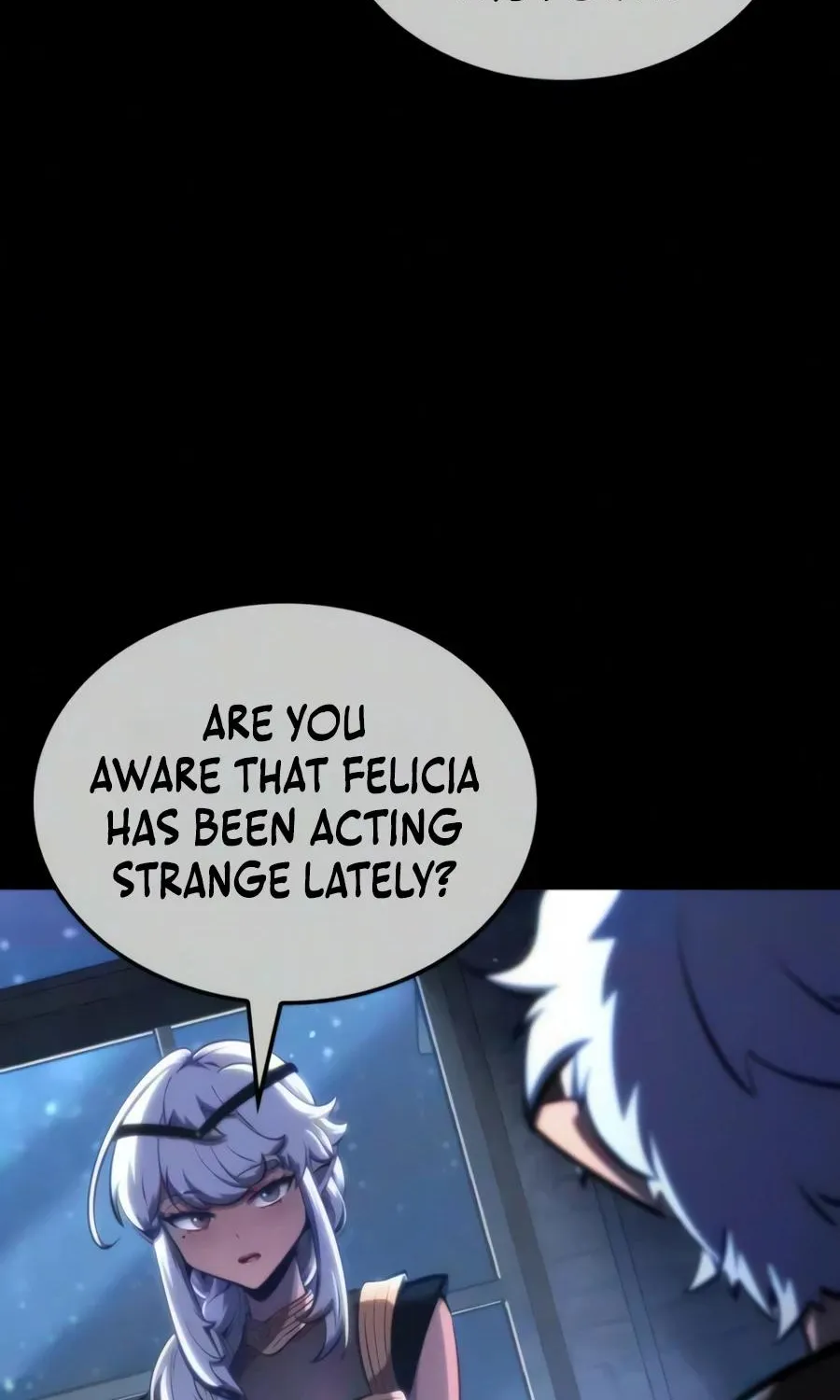 Chapter 97 — page 54