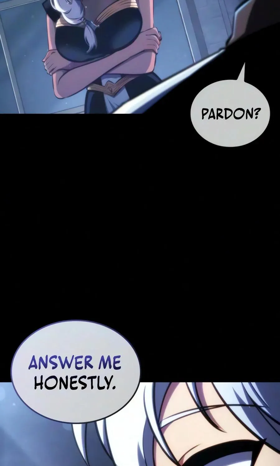 Chapter 97 — page 55