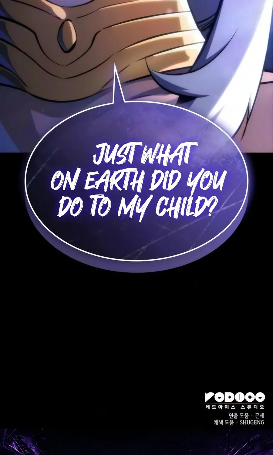 Chapter 97 — page 58