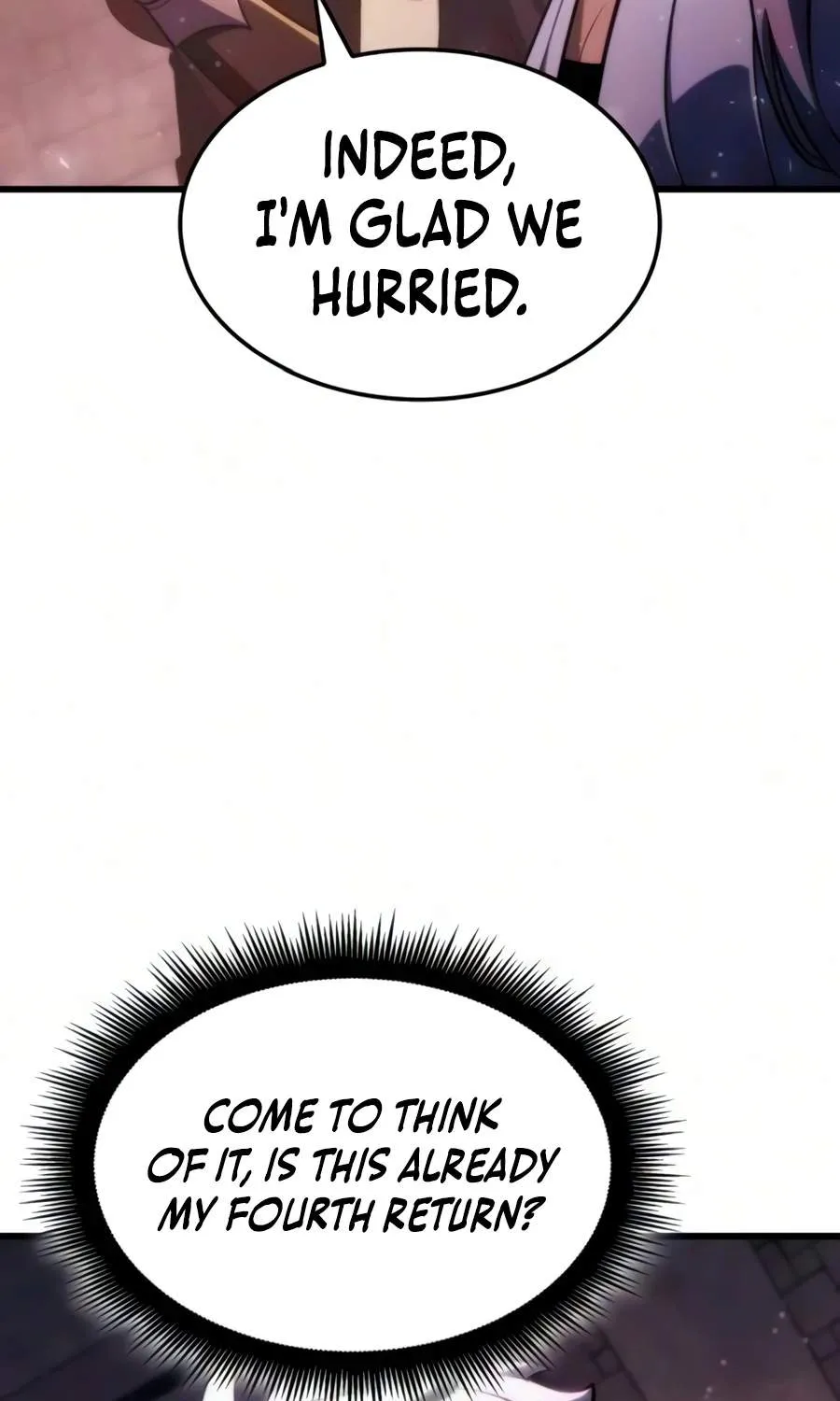 Chapter 97 — page 6