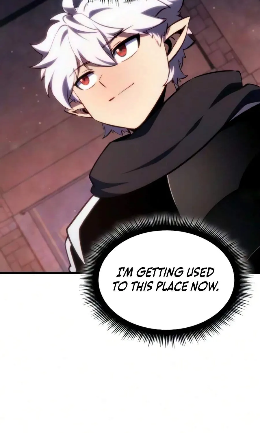 Chapter 97 — page 7