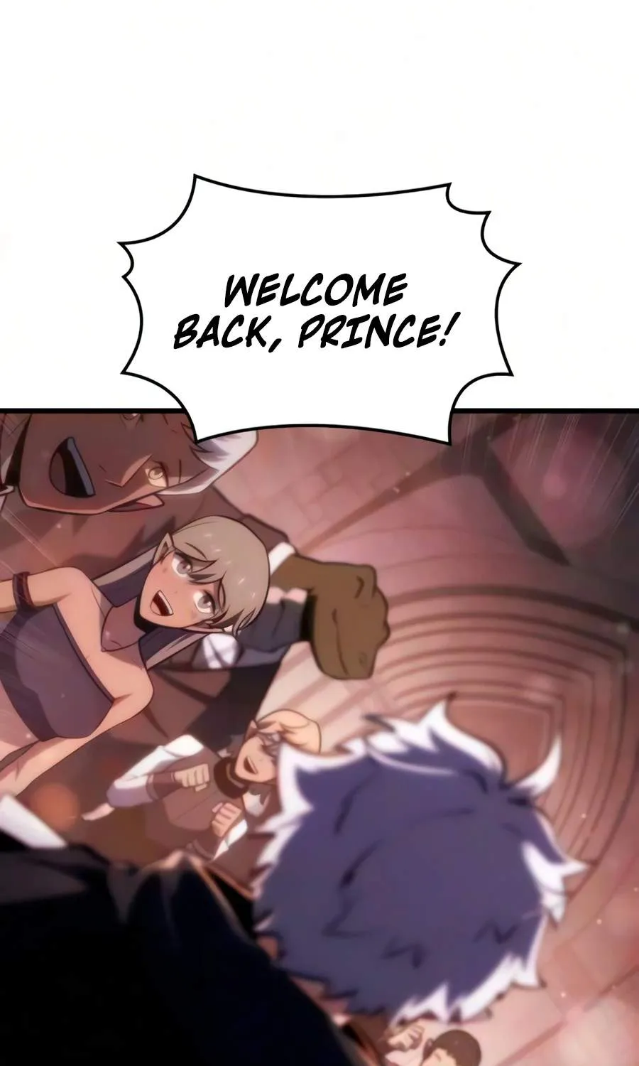 Chapter 97 — page 8