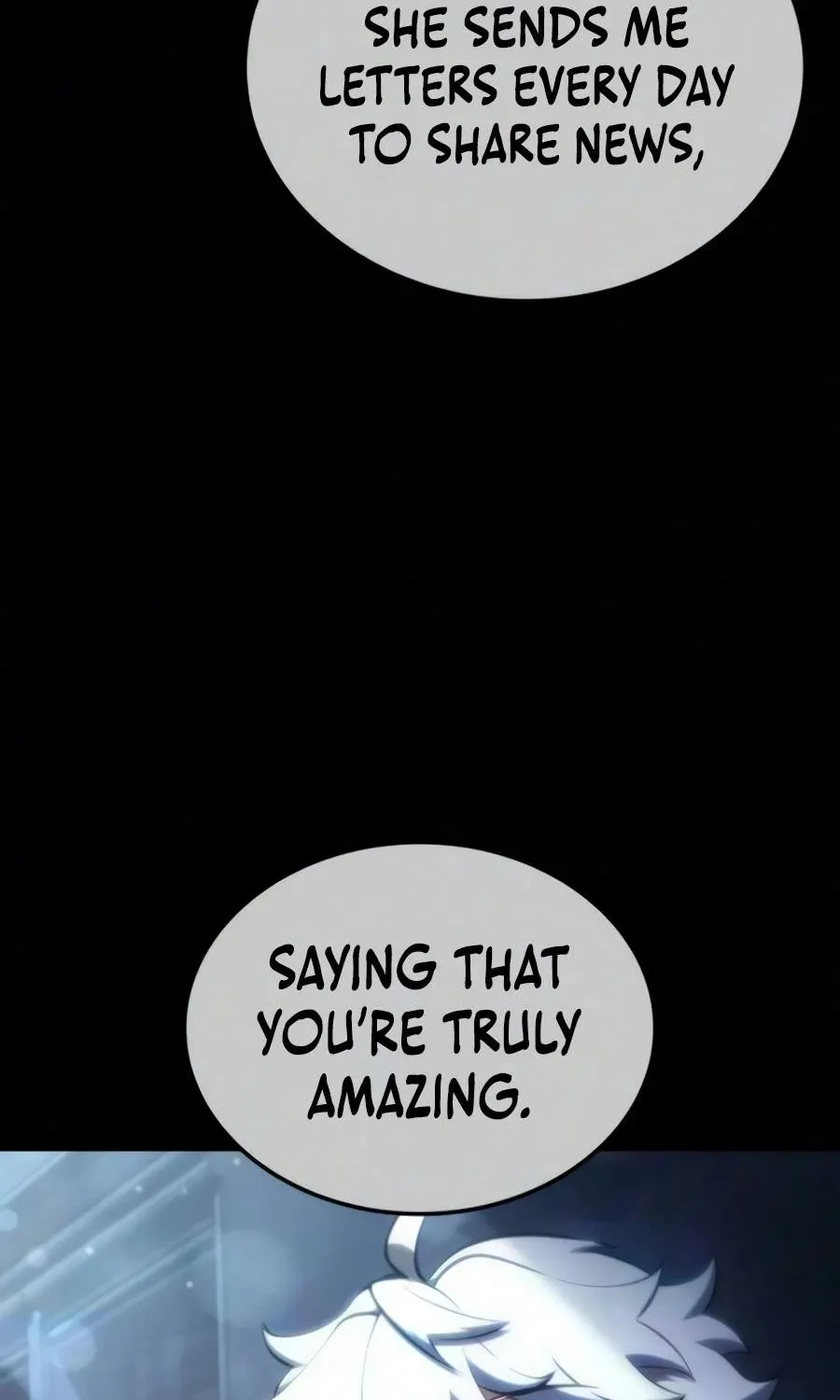 Chapter 98 — page 11