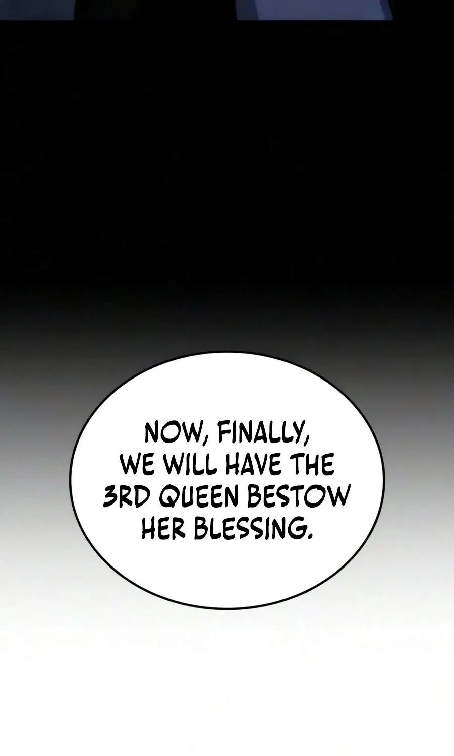 Chapter 98 — page 17
