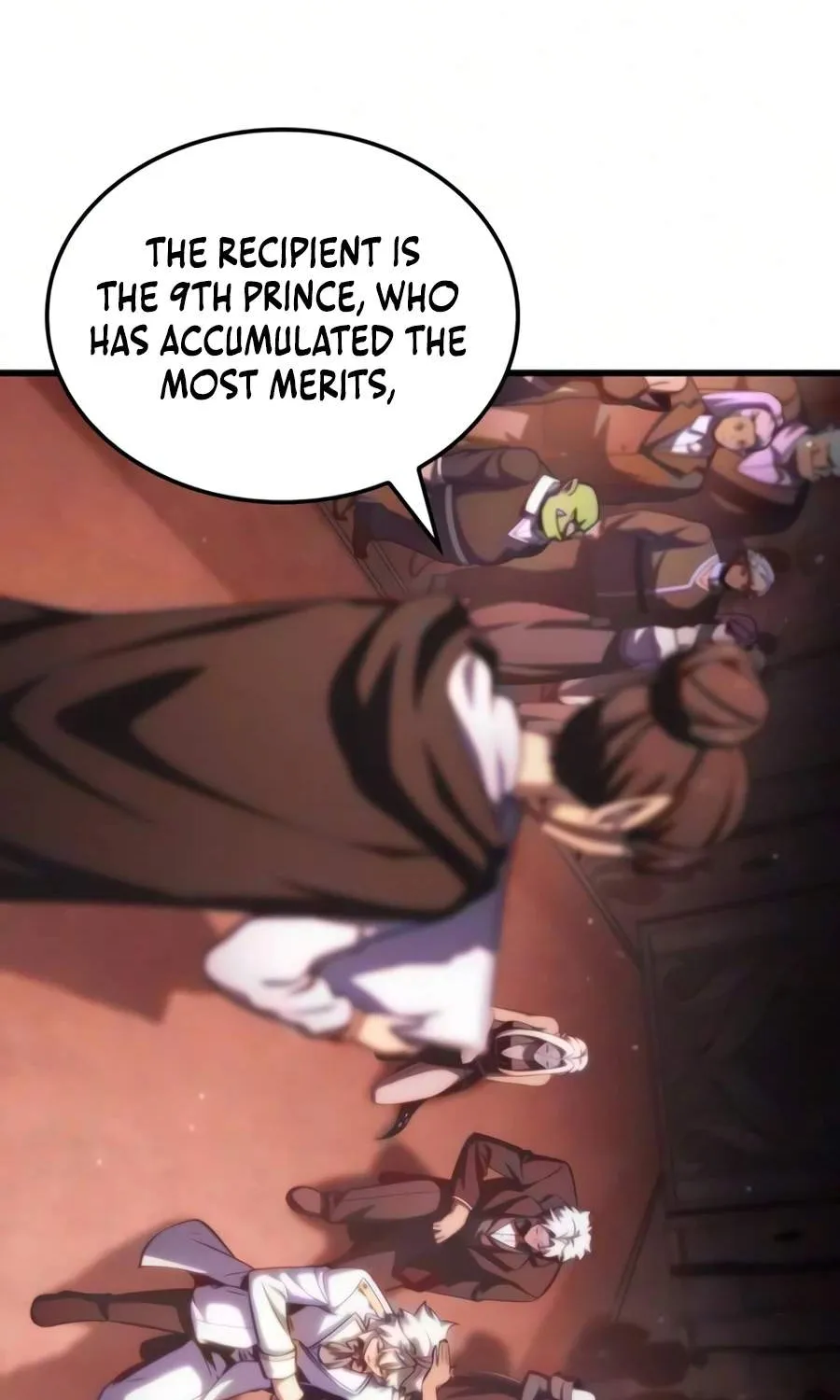 Chapter 98 — page 18