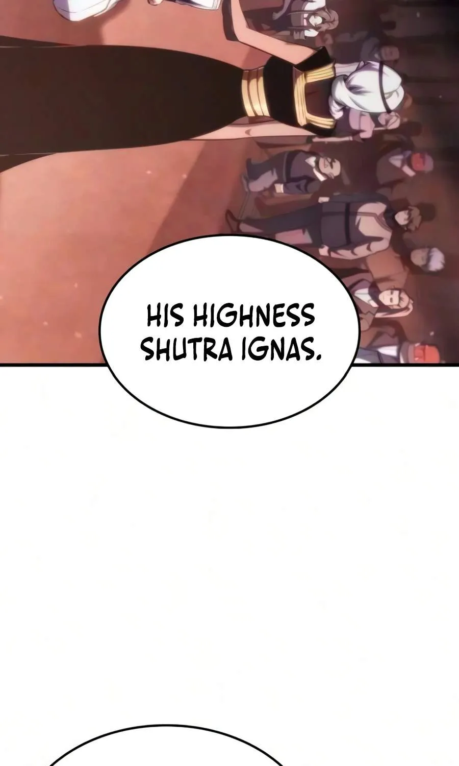 Chapter 98 — page 19