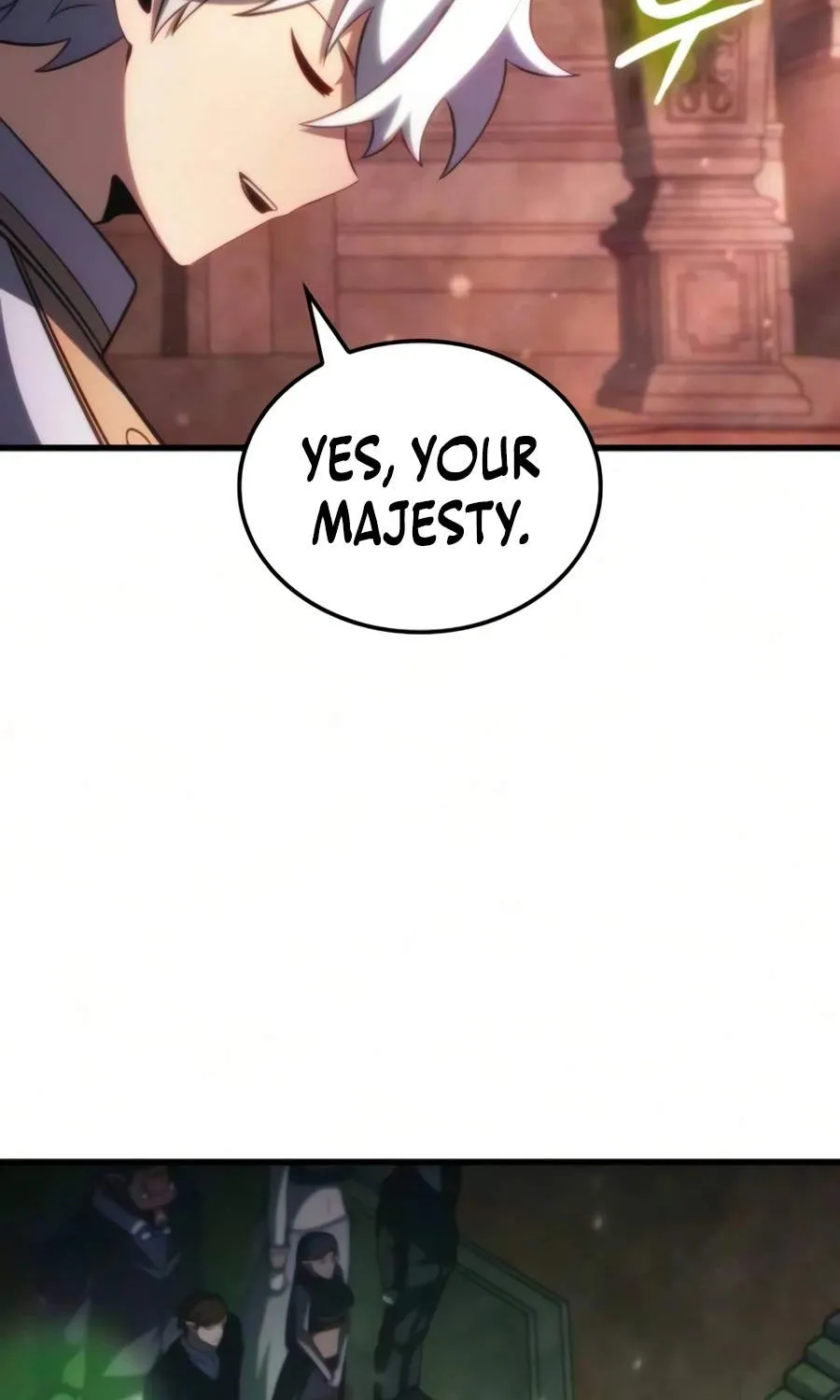 Chapter 98 — page 22