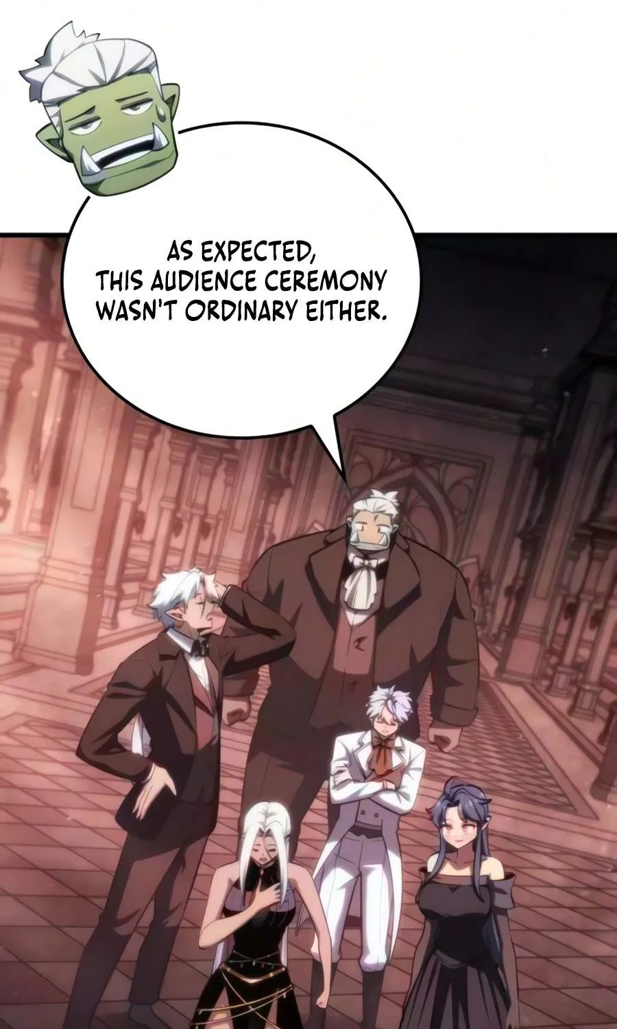 Chapter 98 — page 29