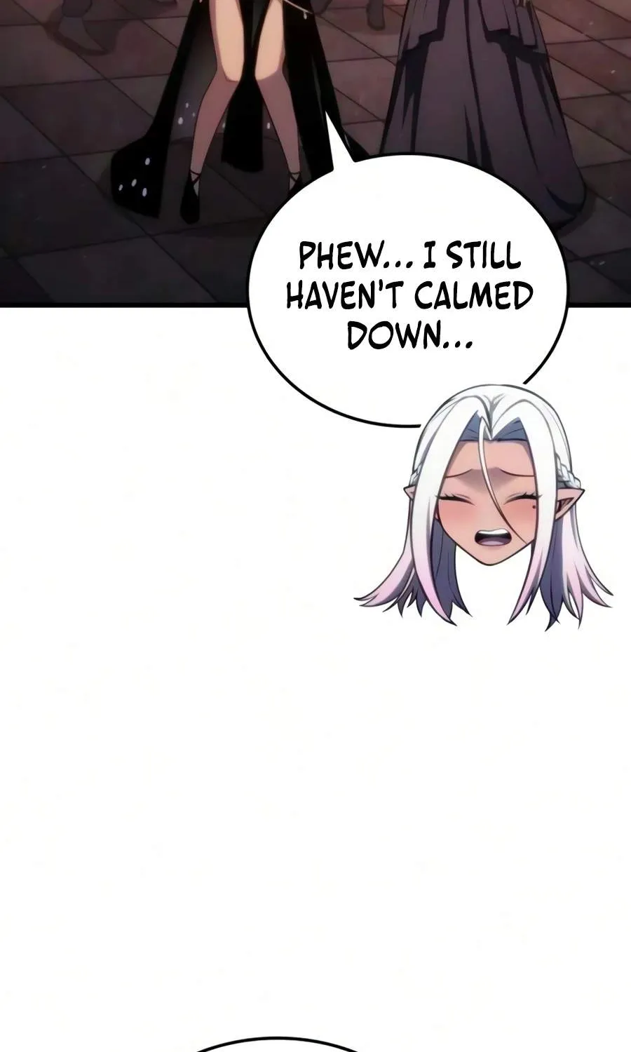 Chapter 98 — page 30