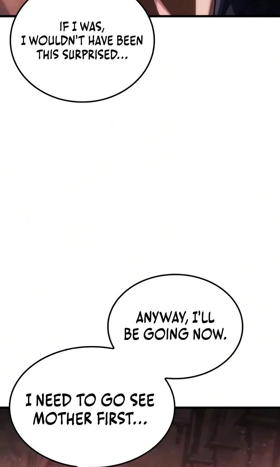 Chapter 98 — page 32