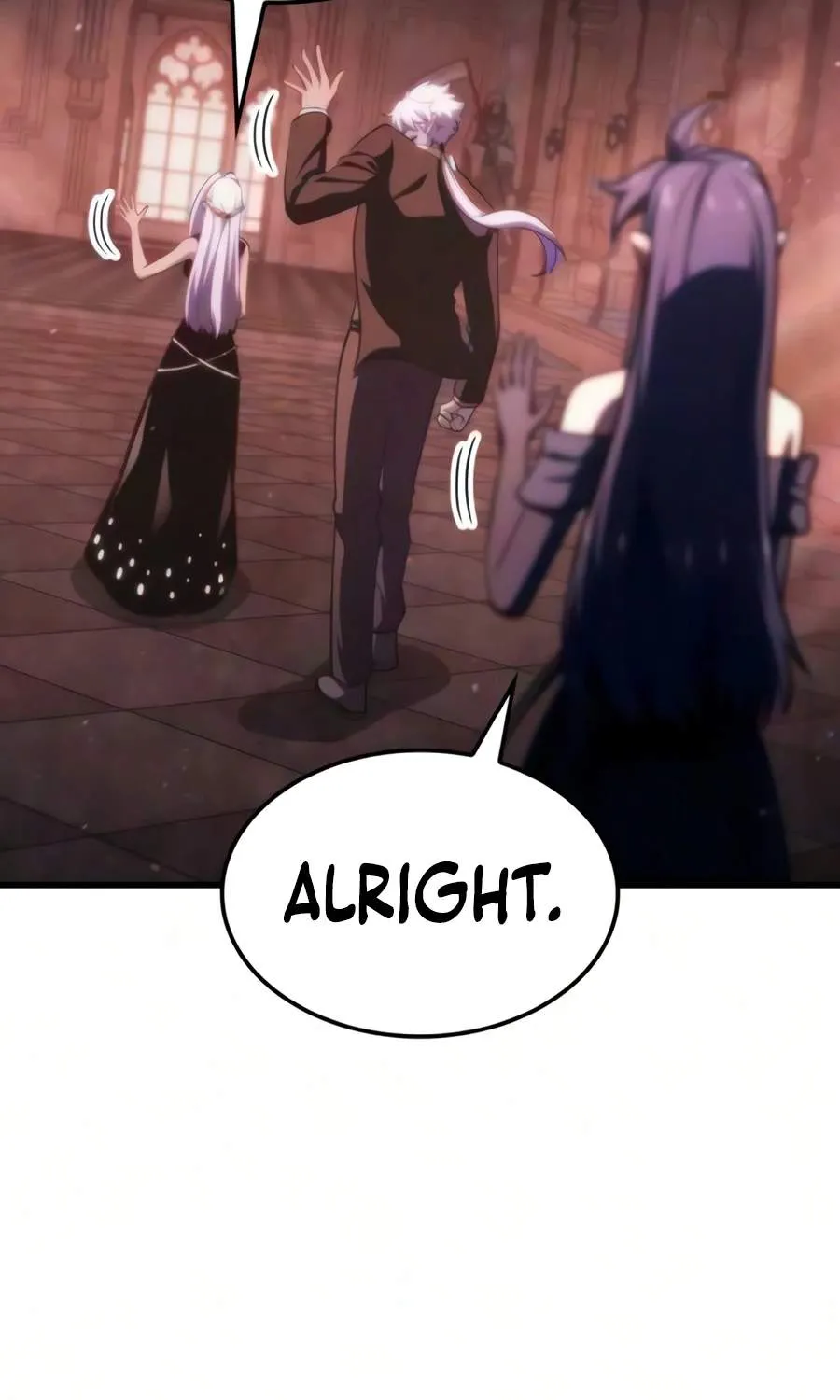 Chapter 98 — page 33