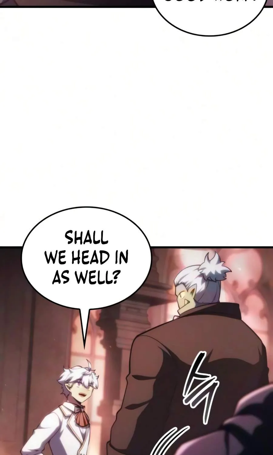 Chapter 98 — page 35