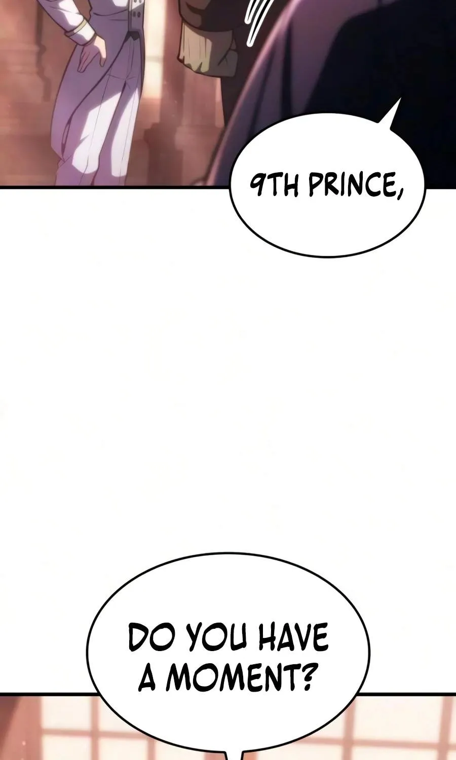 Chapter 98 — page 36