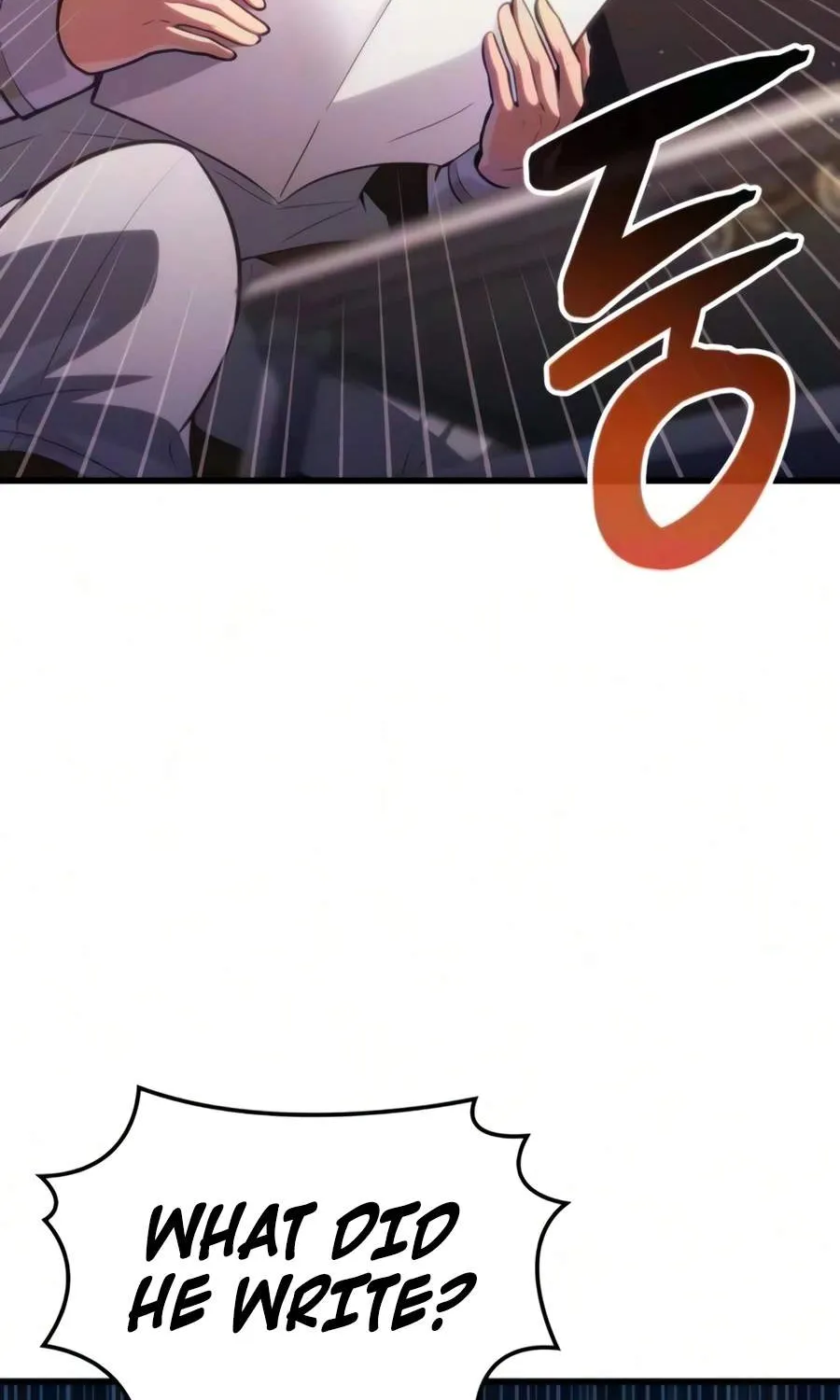 Chapter 98 — page 42