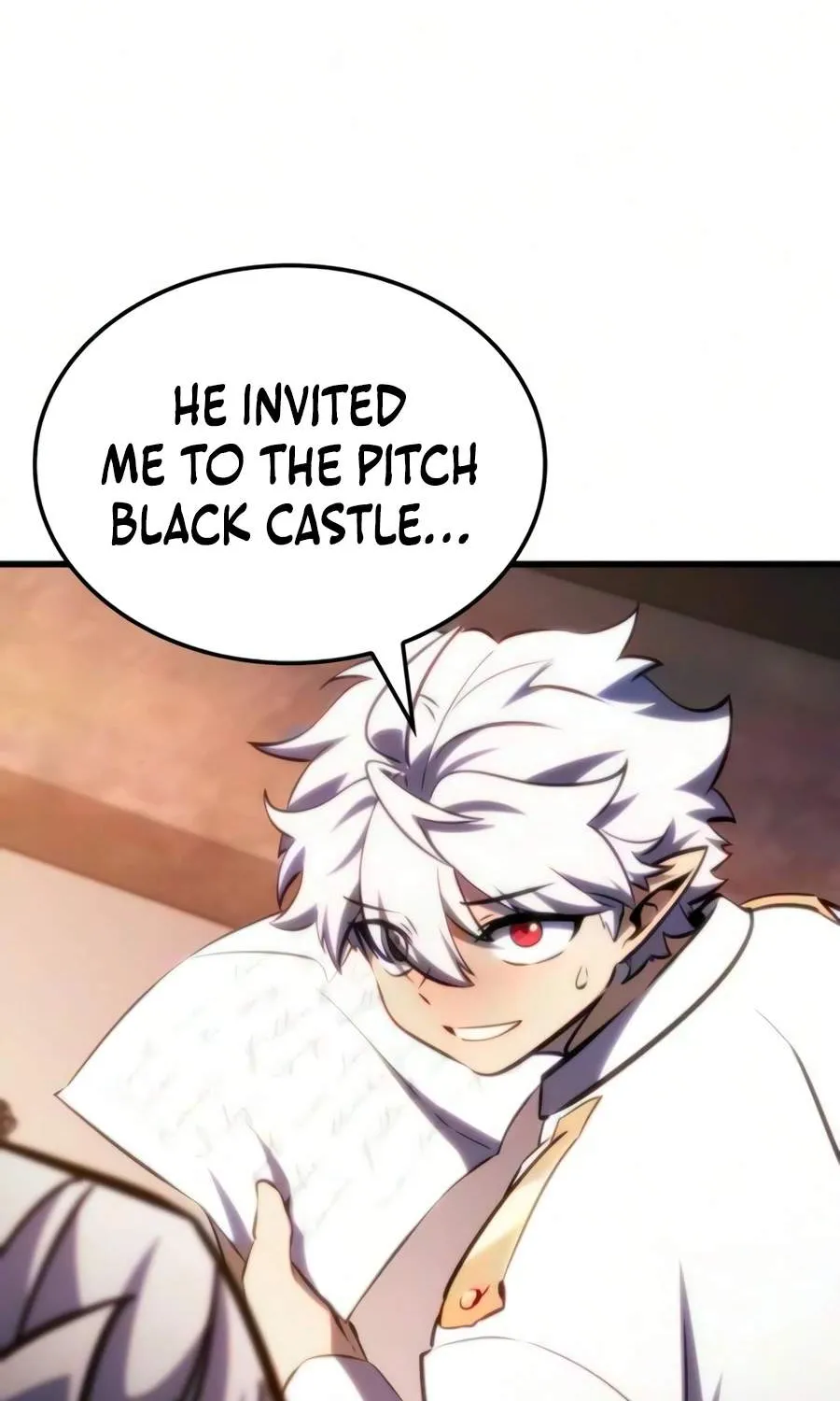 Chapter 98 — page 44