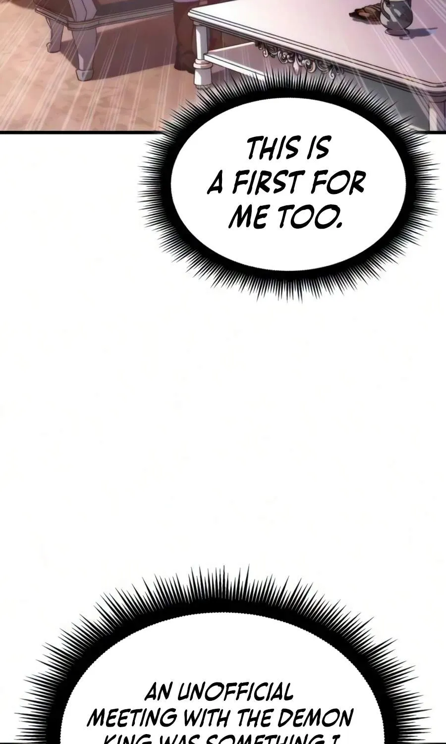 Chapter 98 — page 47