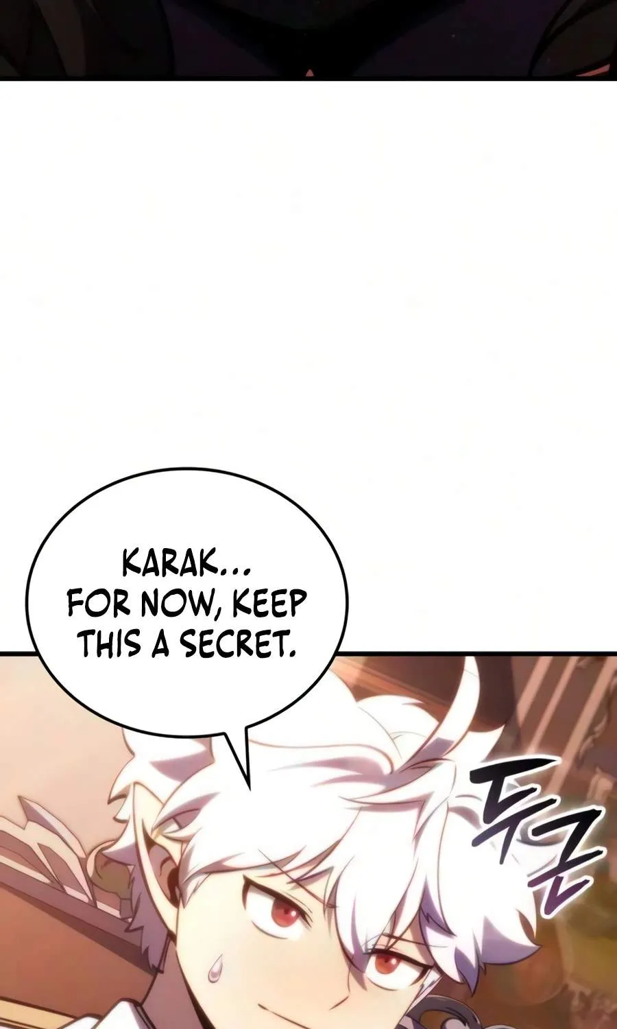 Chapter 98 — page 49